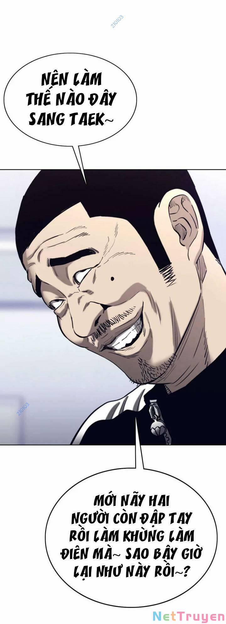Bạt Tai 53 trang 99