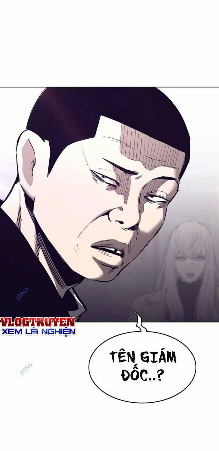 Bạt Tai 54 trang 0