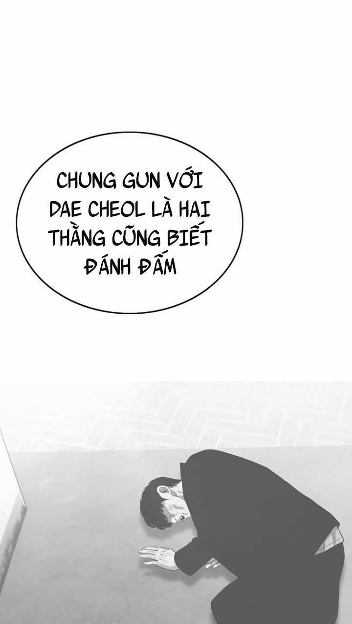 Bạt Tai 54 trang 100