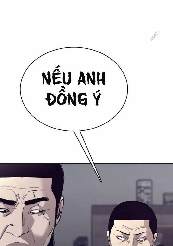 Bạt Tai 54 trang 102