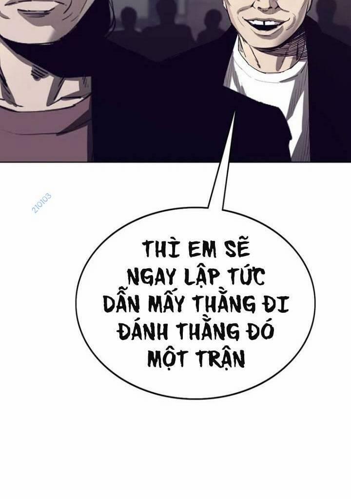 Bạt Tai 54 trang 103