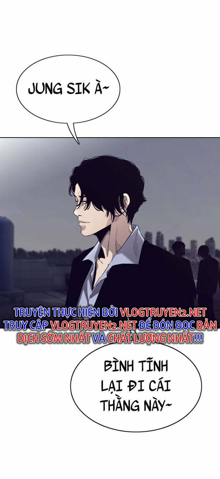 Bạt Tai 54 trang 104