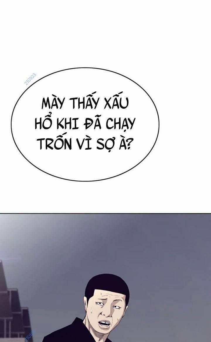 Bạt Tai 54 trang 105