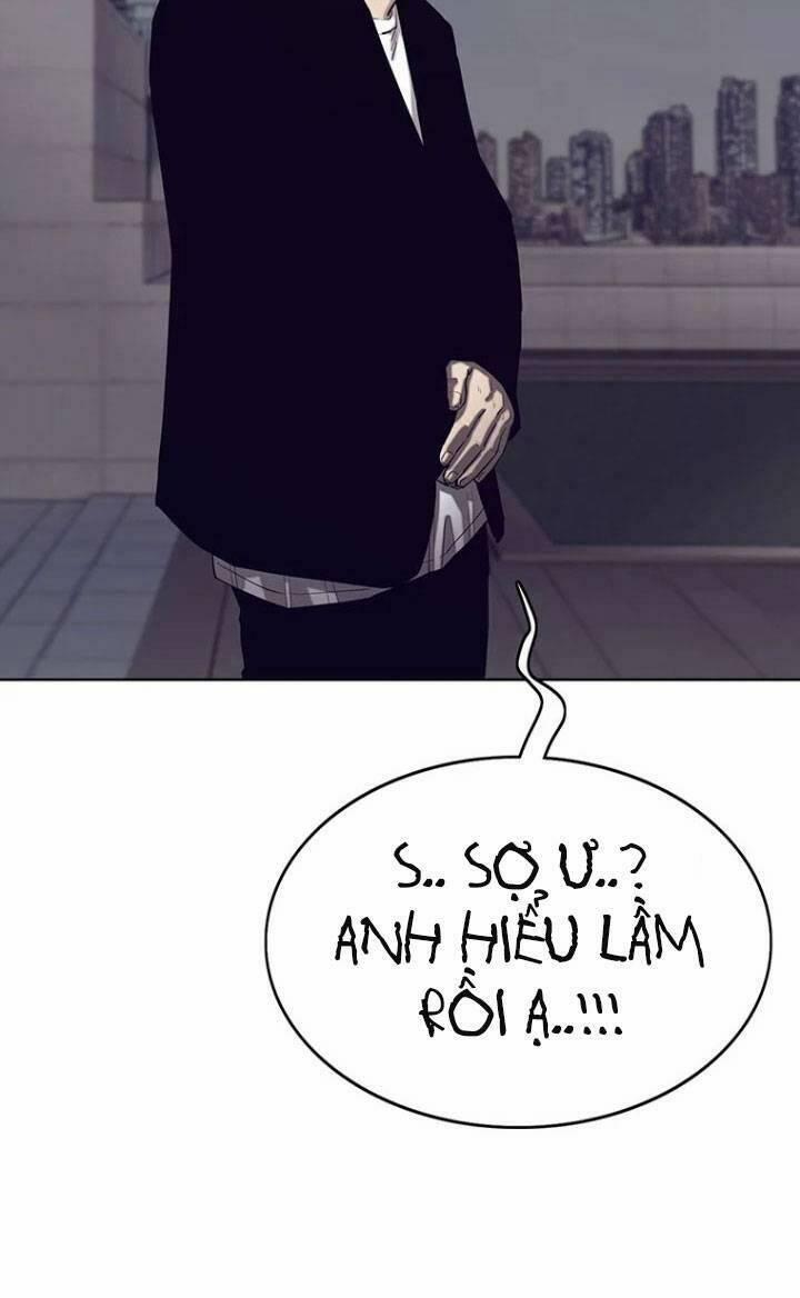 Bạt Tai 54 trang 106