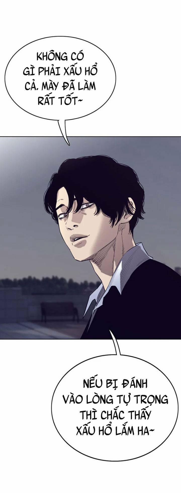 Bạt Tai 54 trang 107