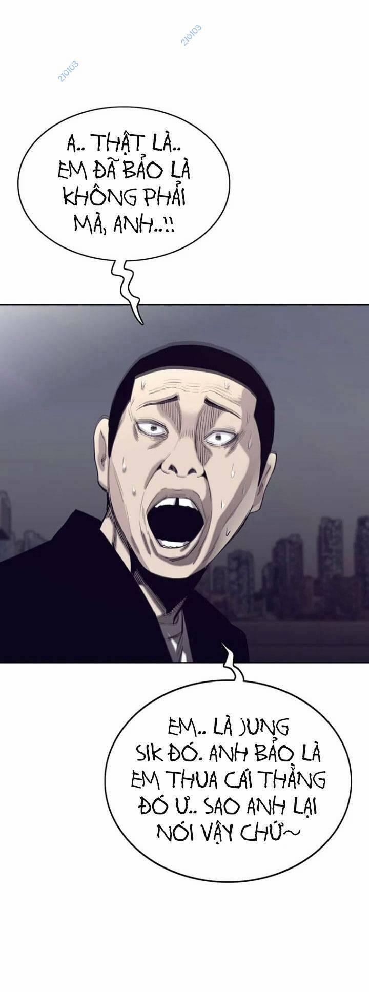 Bạt Tai 54 trang 108