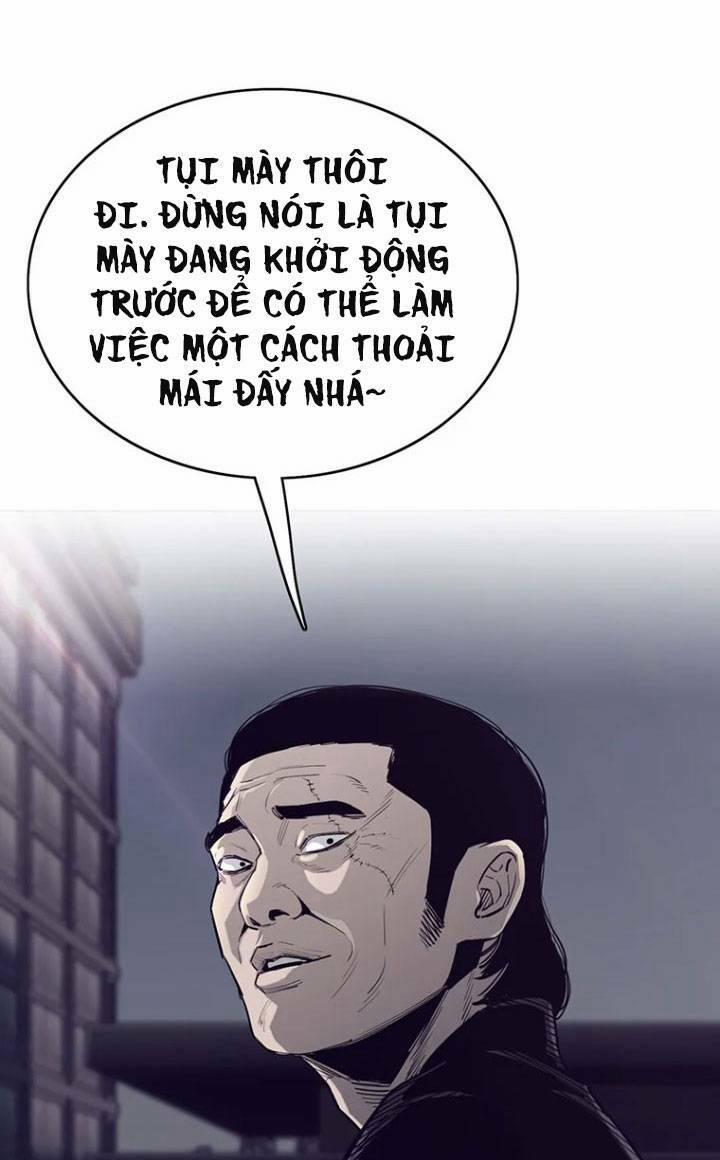 Bạt Tai 54 trang 109