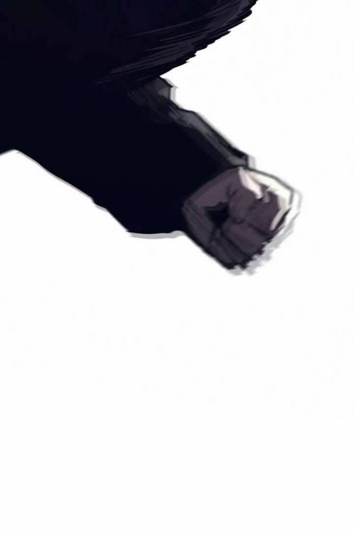 Bạt Tai 54 trang 11