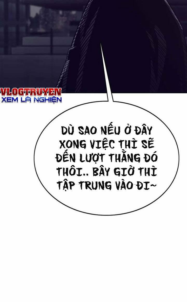 Bạt Tai 54 trang 110