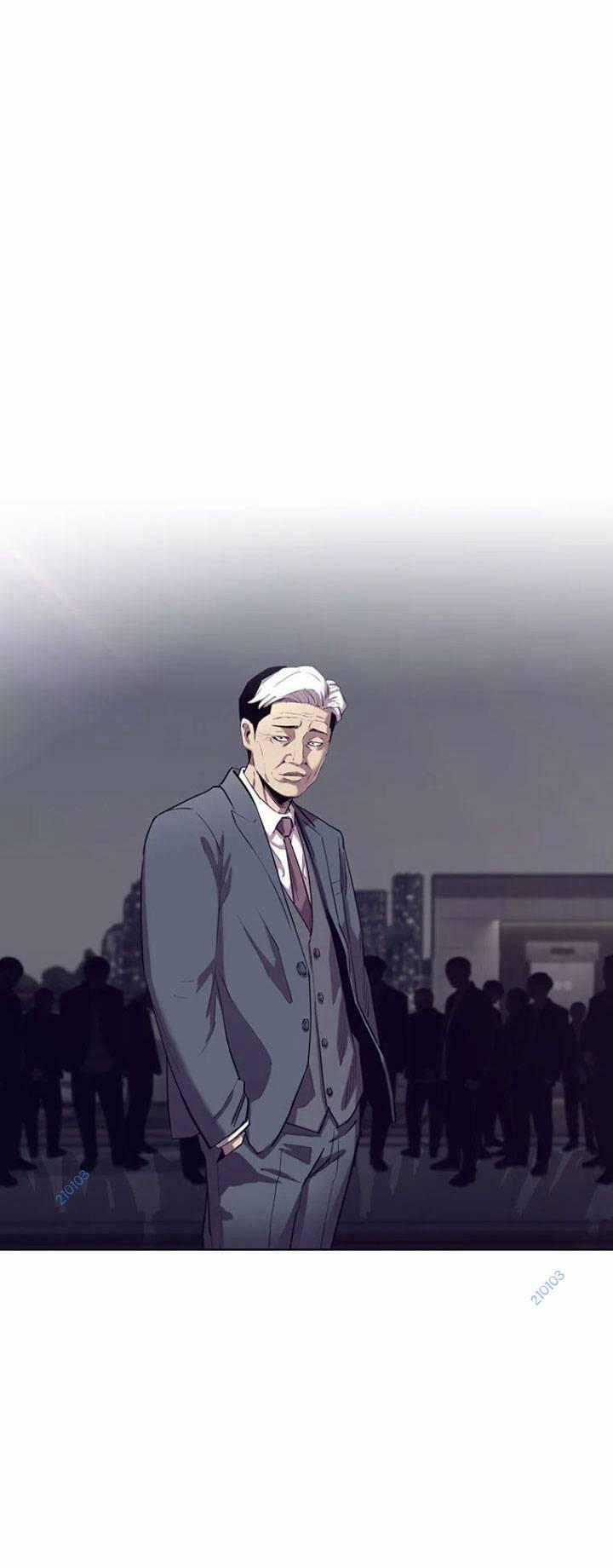 Bạt Tai 54 trang 111