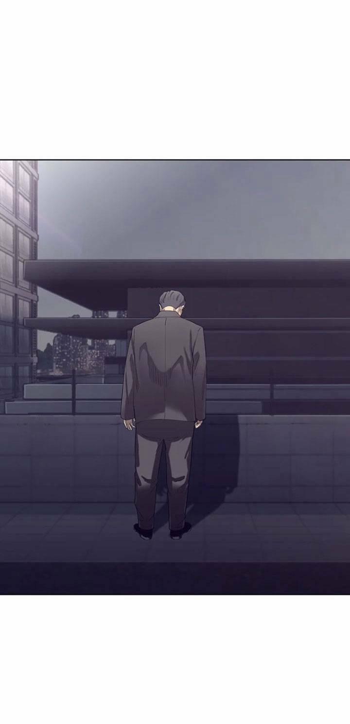 Bạt Tai 54 trang 112