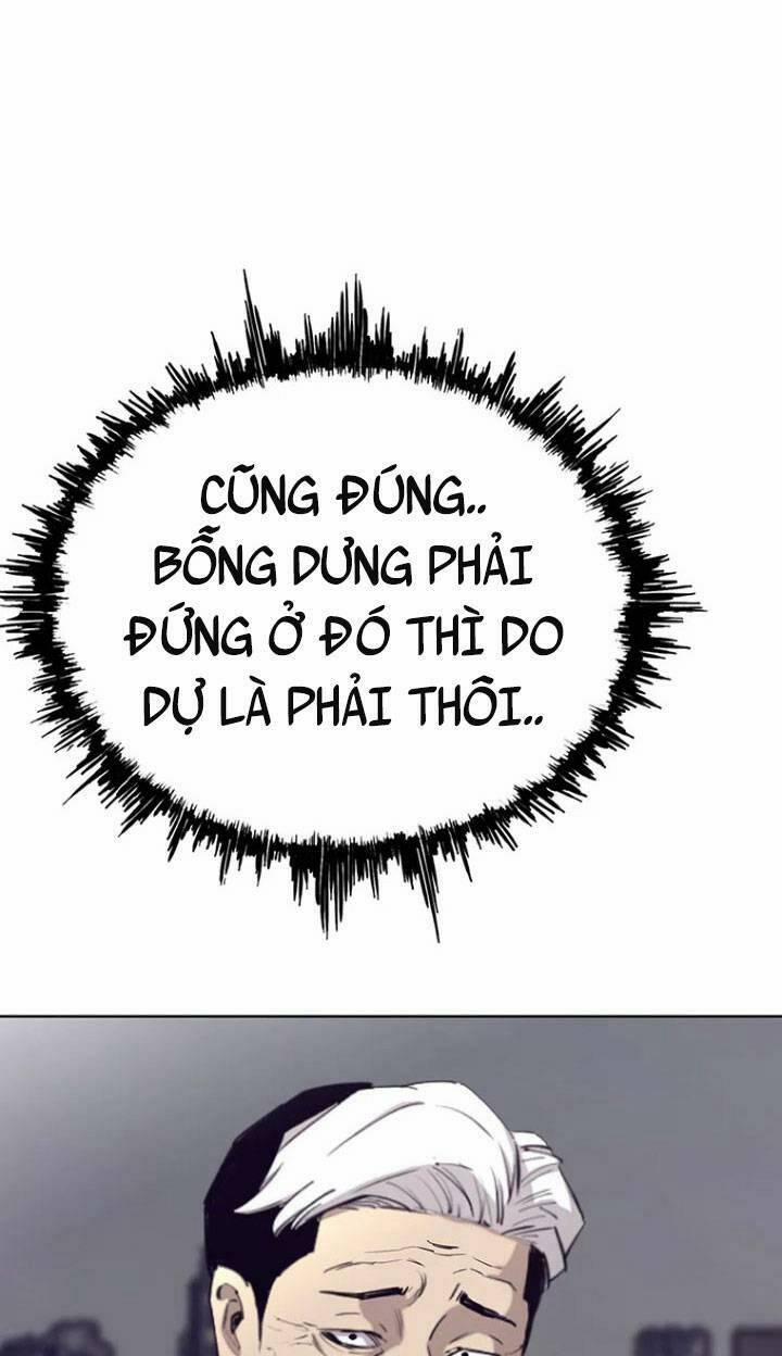 Bạt Tai 54 trang 113