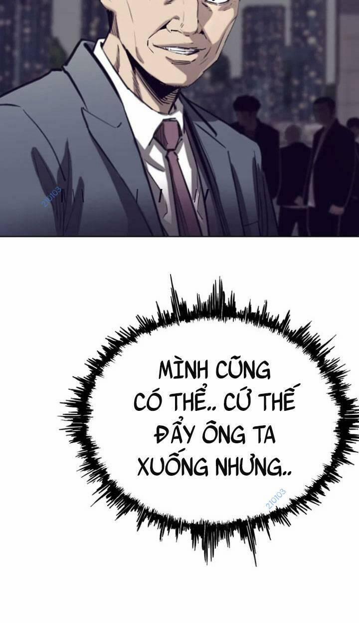 Bạt Tai 54 trang 114
