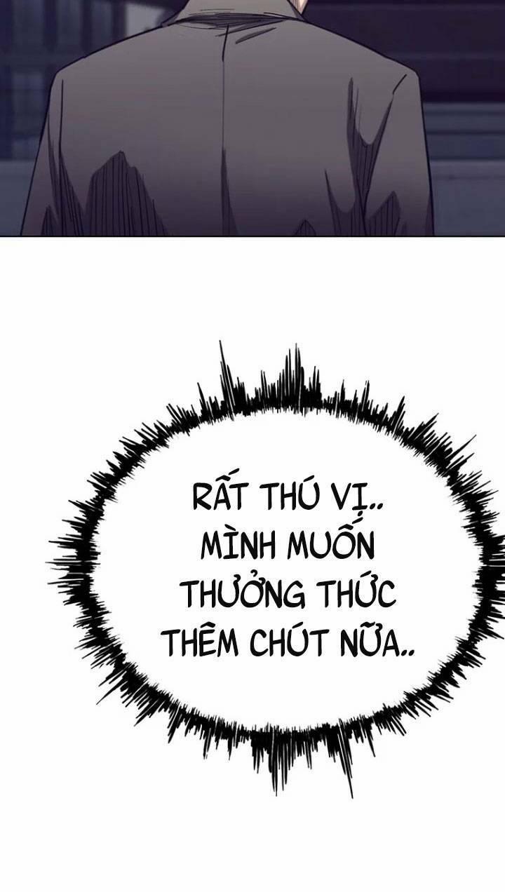 Bạt Tai 54 trang 116