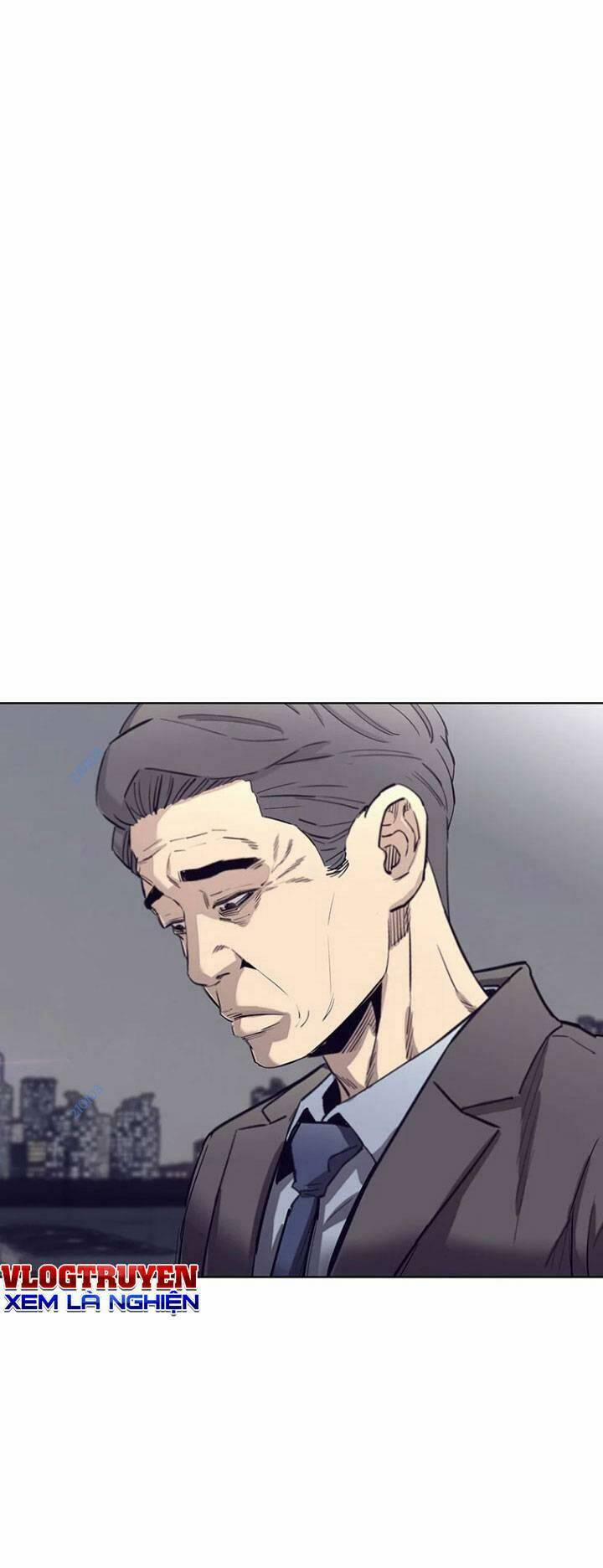 Bạt Tai 54 trang 117