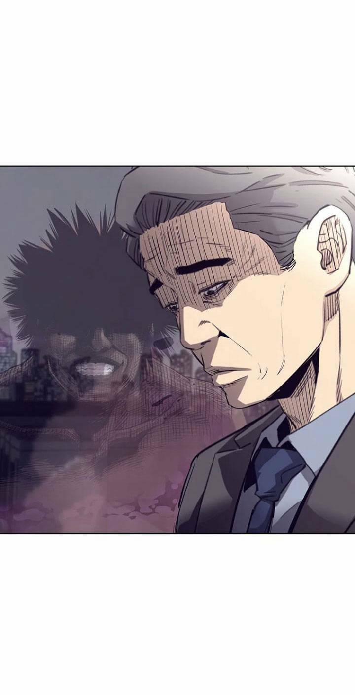 Bạt Tai 54 trang 118