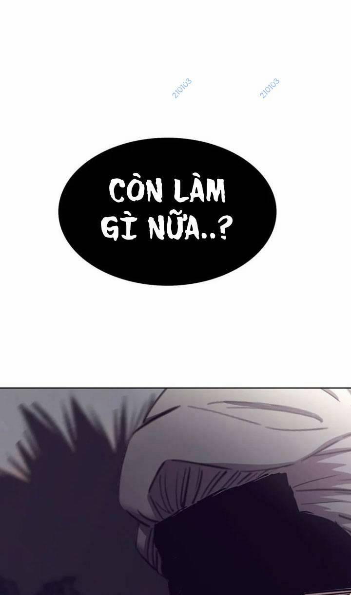 Bạt Tai 54 trang 119