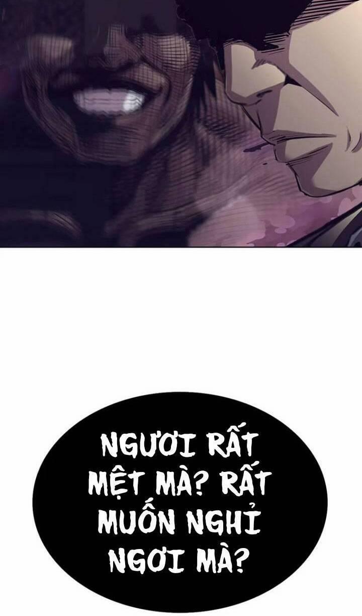 Bạt Tai 54 trang 120
