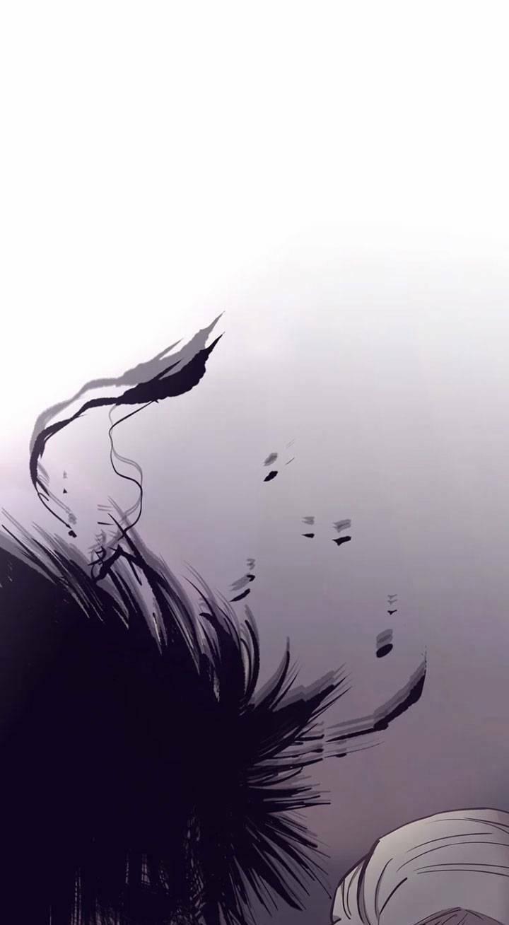 Bạt Tai 54 trang 121