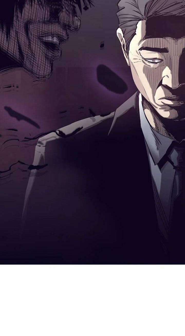 Bạt Tai 54 trang 122