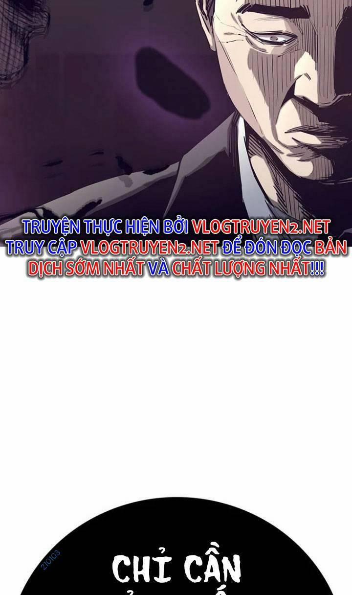 Bạt Tai 54 trang 124