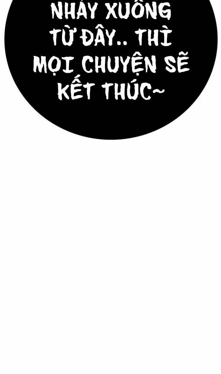 Bạt Tai 54 trang 125