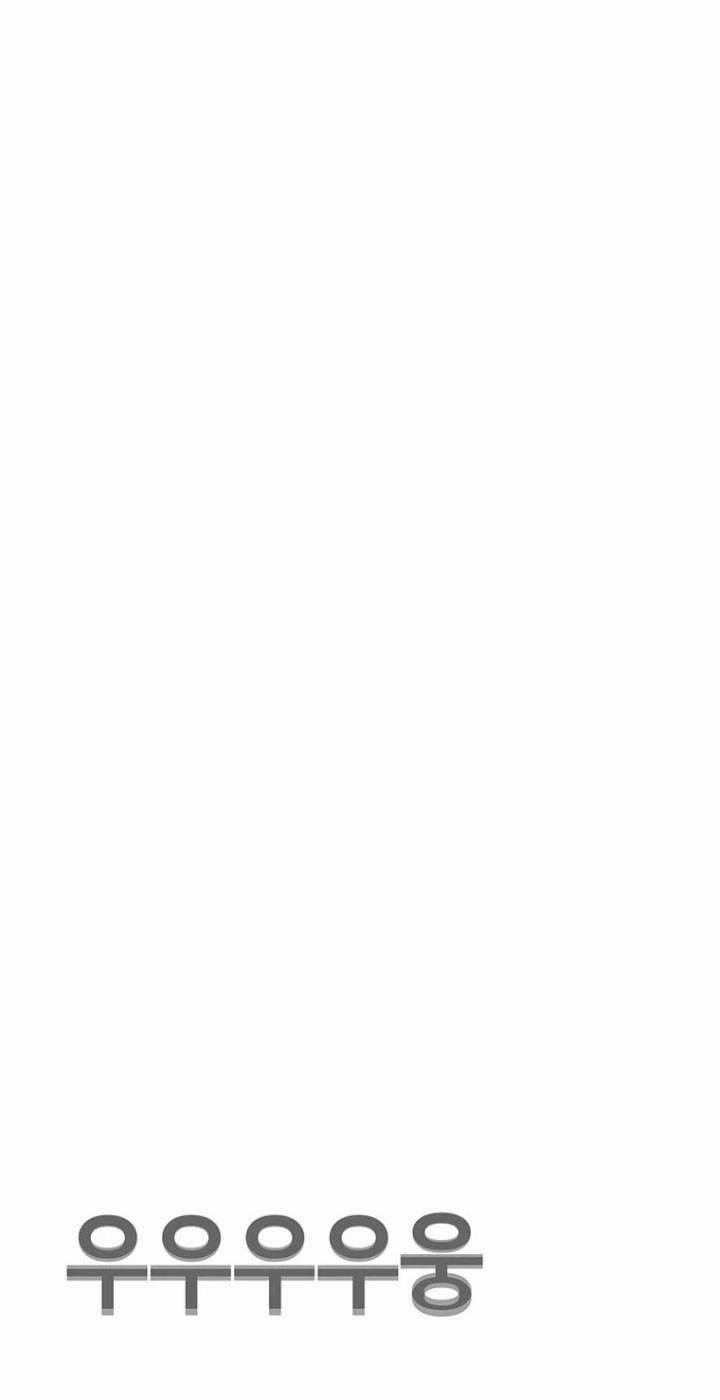 Bạt Tai 54 trang 126