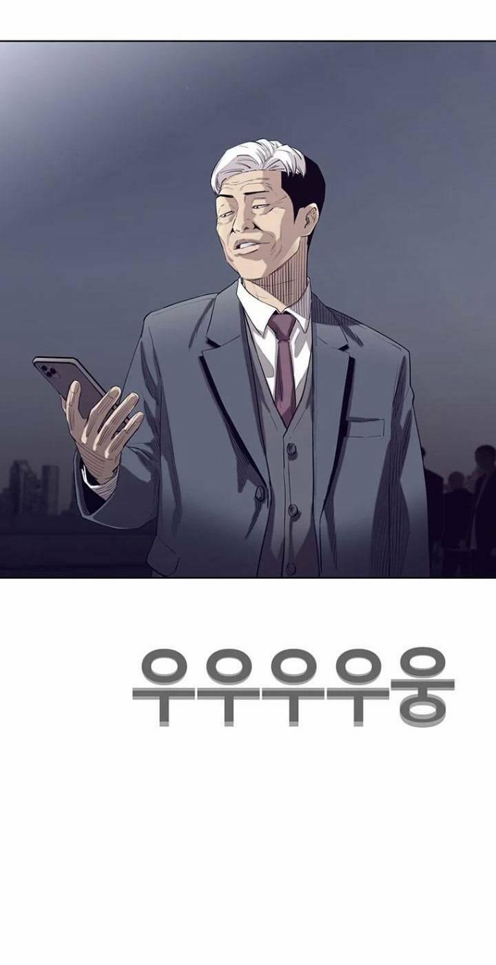 Bạt Tai 54 trang 127