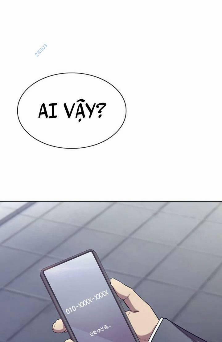 Bạt Tai 54 trang 128
