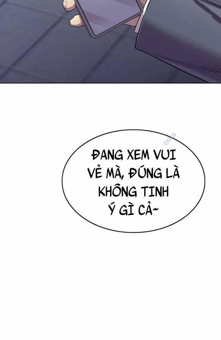 Bạt Tai 54 trang 129