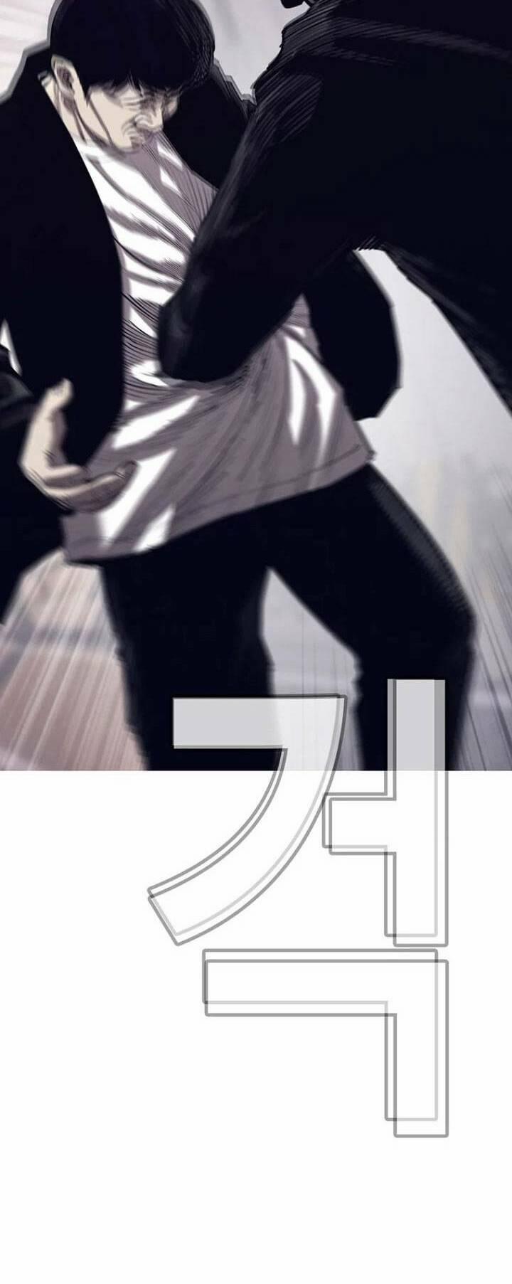 Bạt Tai 54 trang 13