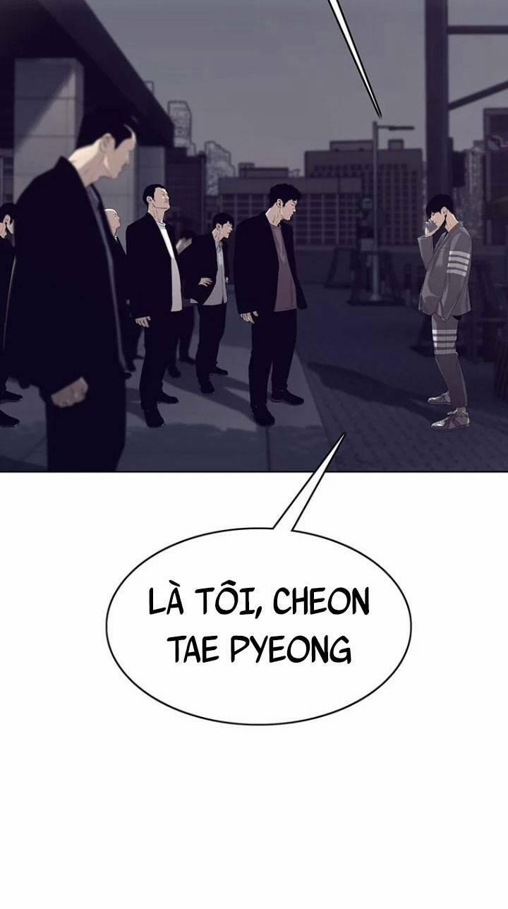 Bạt Tai 54 trang 131