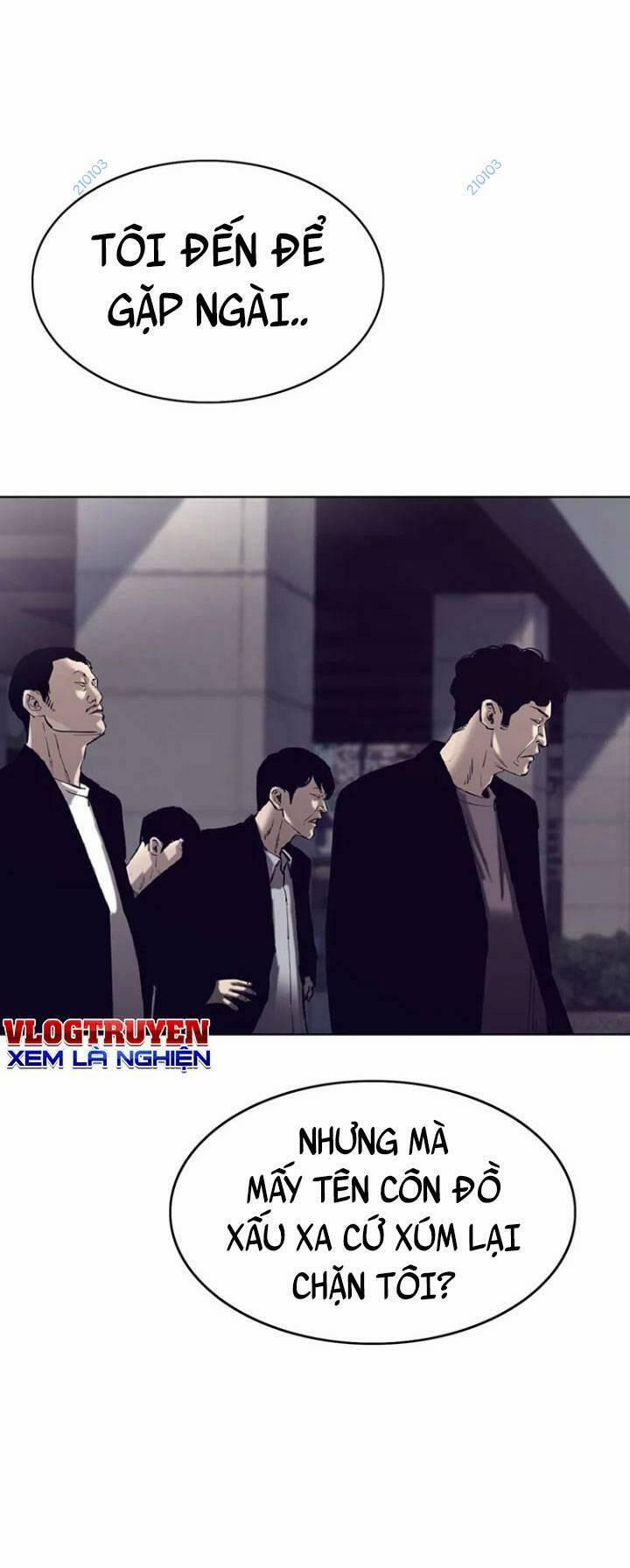 Bạt Tai 54 trang 132