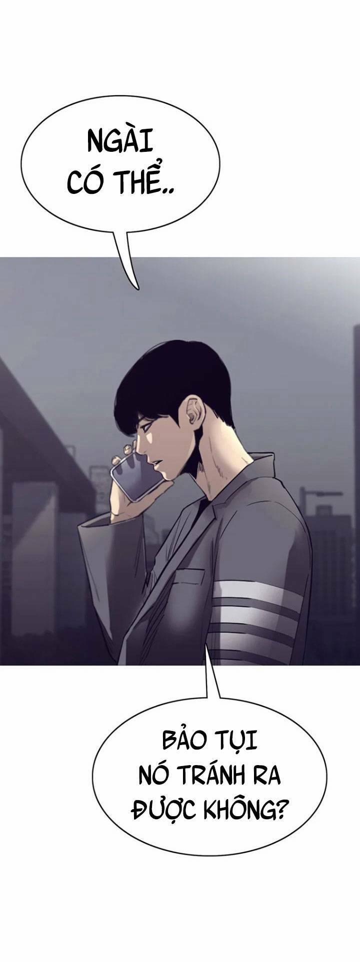 Bạt Tai 54 trang 133