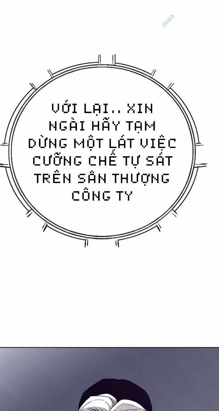 Bạt Tai 54 trang 134