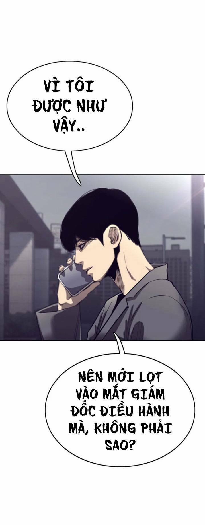 Bạt Tai 54 trang 136