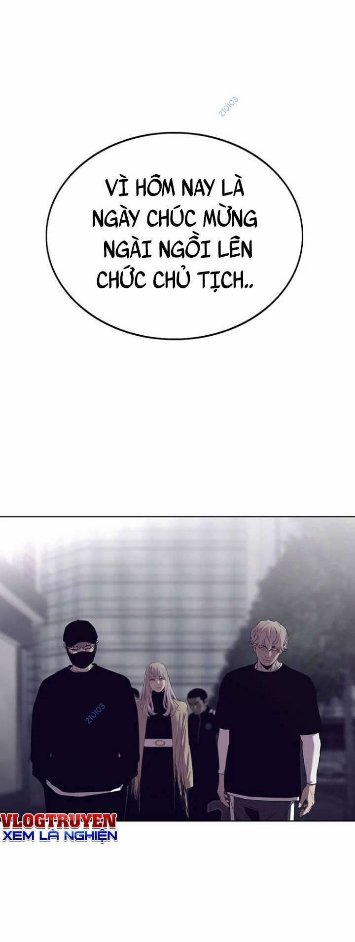 Bạt Tai 54 trang 137