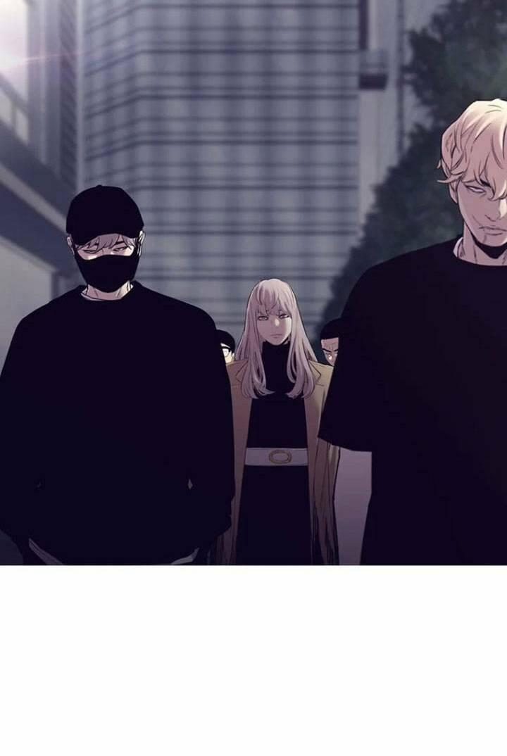 Bạt Tai 54 trang 139