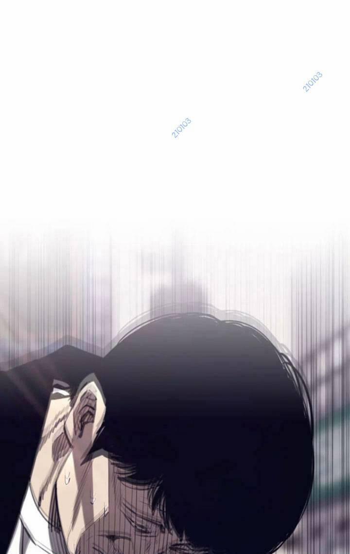 Bạt Tai 54 trang 14