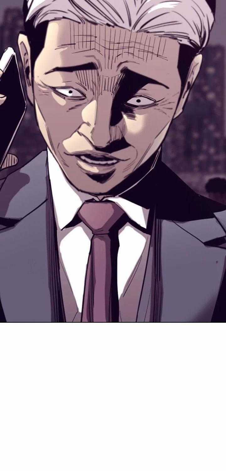 Bạt Tai 54 trang 141