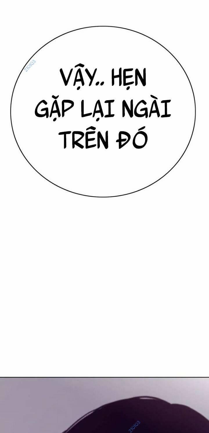 Bạt Tai 54 trang 142