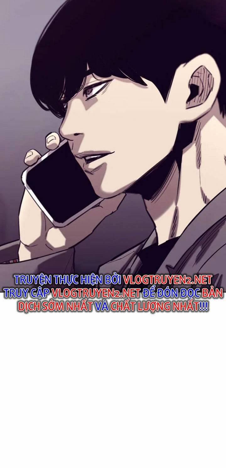 Bạt Tai 54 trang 143