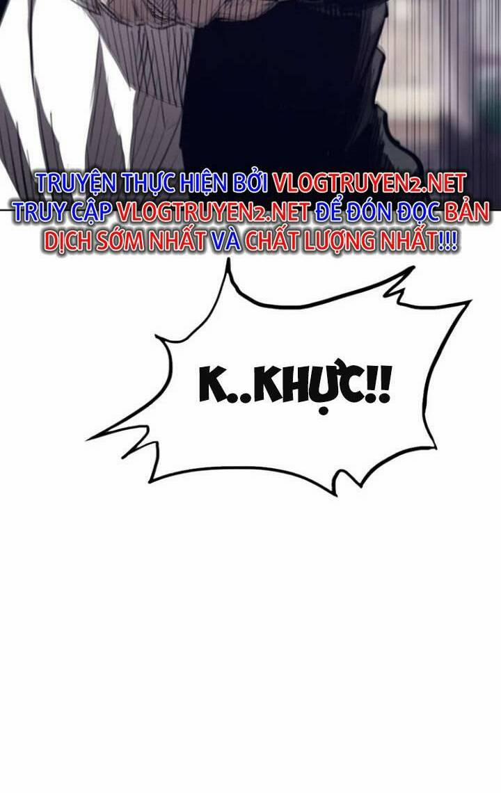 Bạt Tai 54 trang 15