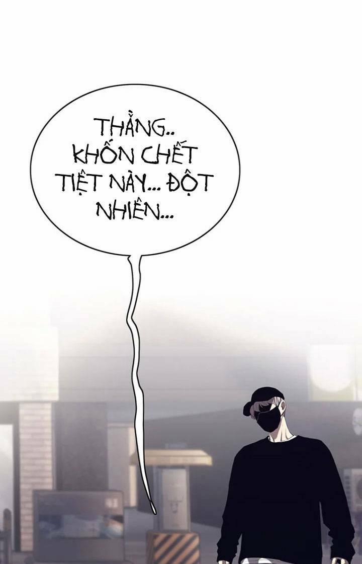 Bạt Tai 54 trang 16