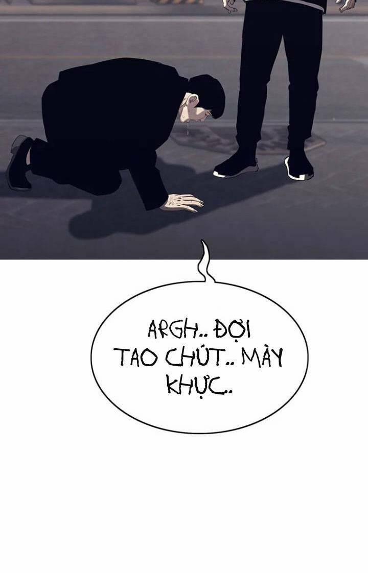 Bạt Tai 54 trang 17