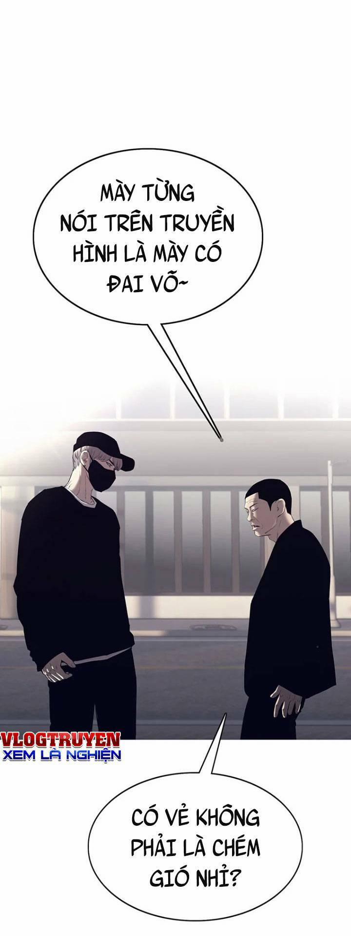 Bạt Tai 54 trang 19