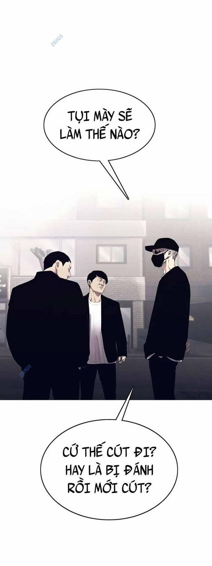 Bạt Tai 54 trang 2