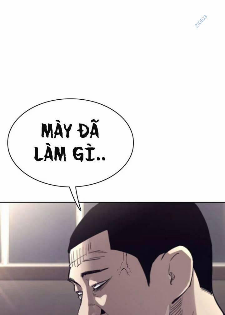 Bạt Tai 54 trang 20