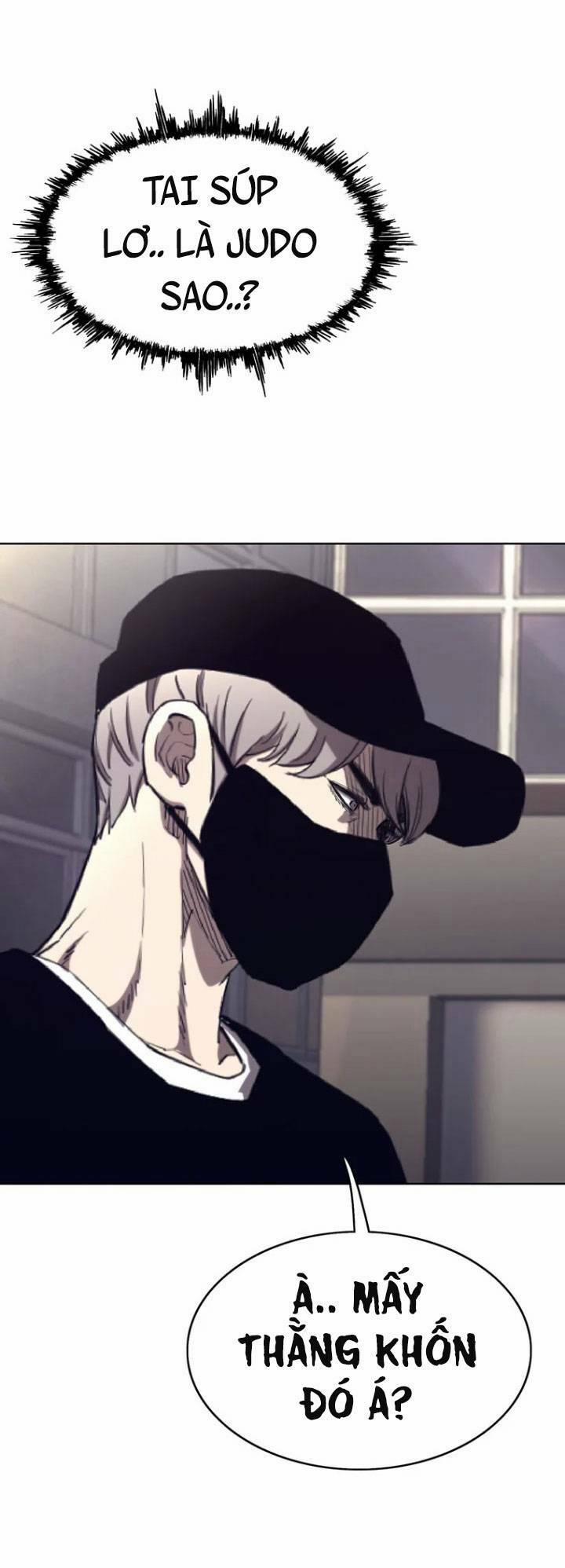 Bạt Tai 54 trang 22