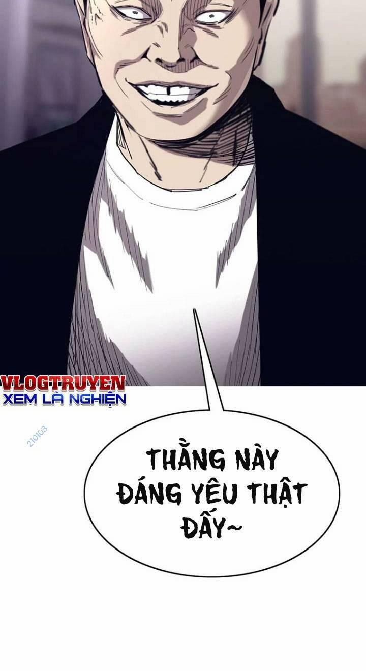 Bạt Tai 54 trang 24